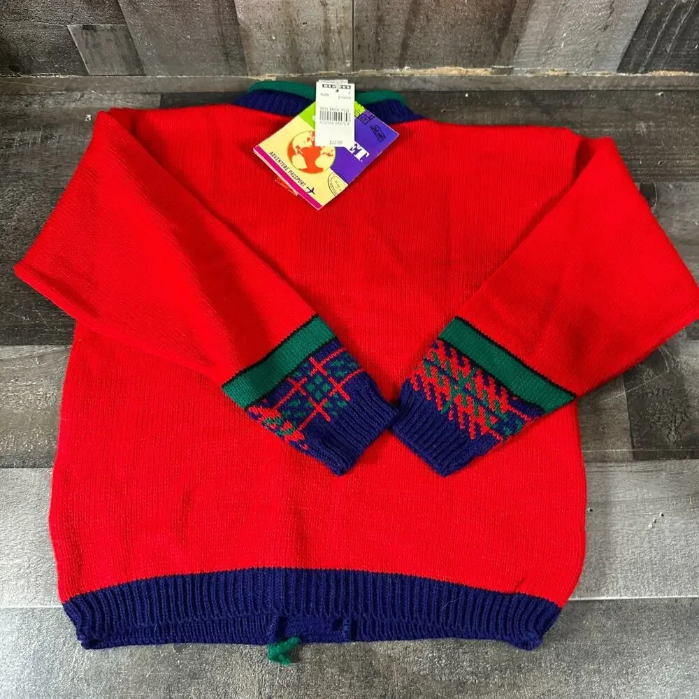 Disney nwt 90s